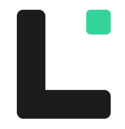 Larceler