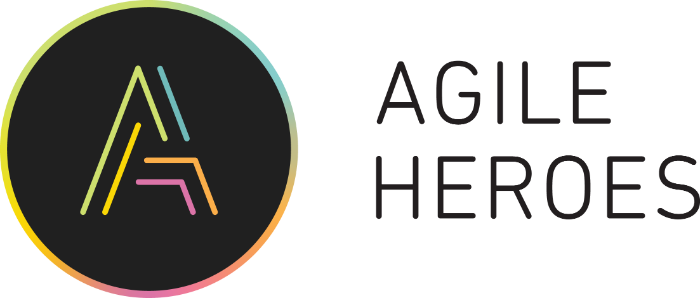 Agile Heroes
