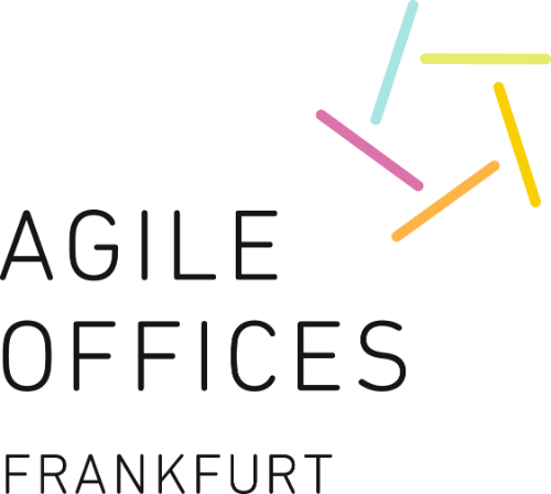 Agile Offices