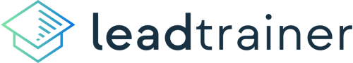 LeadTrainer