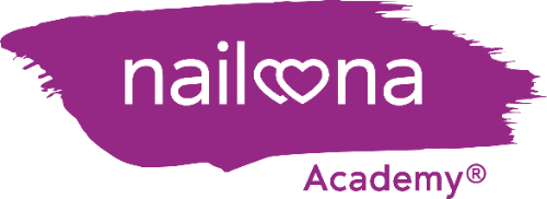 Nailoona Academy