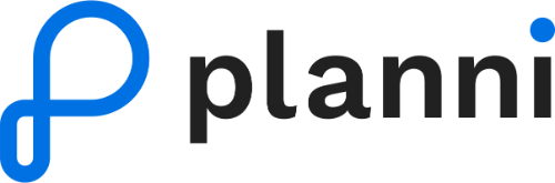 planni