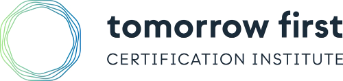 Tomorrow First