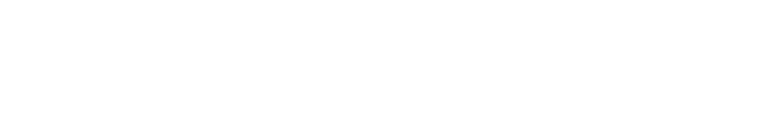 Zero X